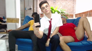 Heteros_Men  20-12-2021 video fuckme